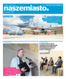 Nowy Dwór Gdański