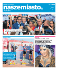 Nasze Miasto