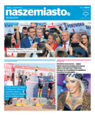 Nasze Miasto