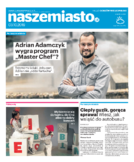 Nasze Miasto Gorzów