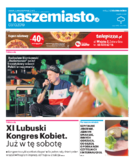Nasze Miasto Zielona Góra
