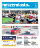 Śląskie