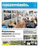 Nasze Miasto Opole