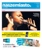 Nasze Miasto Szczecin