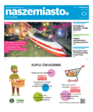 Warszawa