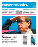 Trójmiasto