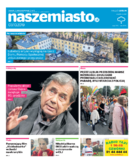 Nasze Miasto Lublin