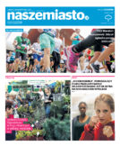 Nasze Miasto Rzeszów