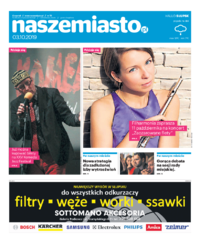 Nasze Miasto