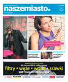 Nasze Miasto