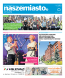 Nasze Miasto