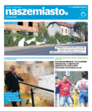 dodatek do Nasze Miasto Opole