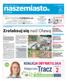 Wrocław