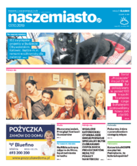 Nasze Miasto