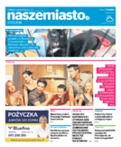 Nasze Miasto