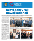 dodatek do NM Kraków