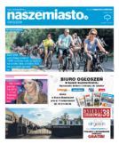 Nasze Miasto Rawa Mazowiecka