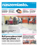Nasze Miasto Włocławek