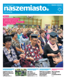 Nasze Miasto