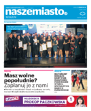 Nasze Miasto Koszalin