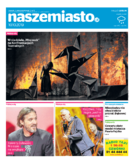 Nasze Miasto Lublin
