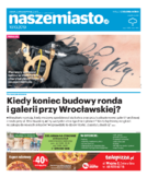 Nasze Miasto Zielona Góra