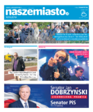 Nasze Miasto Białystok