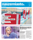 Poznań