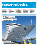 Trójmiasto