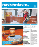 Nasze Miasto Toruń