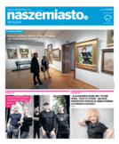 Nasze Miasto Kielce