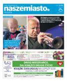Nasze Miasto Słupsk