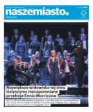 dodatek do NM Poznań