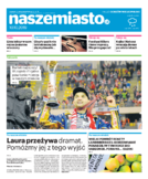Nasze Miasto Gorzów