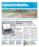 dodatek do NM Bydgoszcz