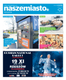 Nasze Miasto Rzeszów