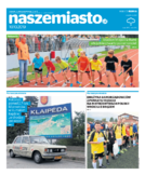 dodatek do NM Trójmiasto