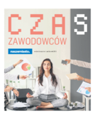 Szczecin