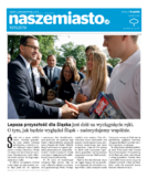 dodatek 1  do NM Śląskie