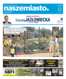 Nasze Miasto