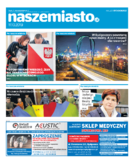 Nasze Miasto Bydgoszcz
