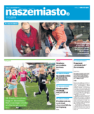 Nasze Miasto Grudziądz