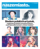 dodatek do NM Bydgoszcz