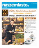 dodatek do Nasze Miasto Toruń