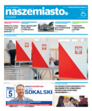 Nasze Miasto Tomaszów Mazowiecki