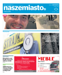 Nasze Miasto