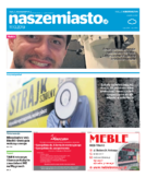 Nasze Miasto
