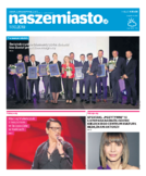 Nasze Miasto