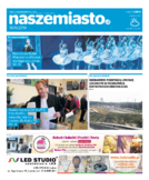 Nasze Miasto