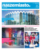 Warszawa